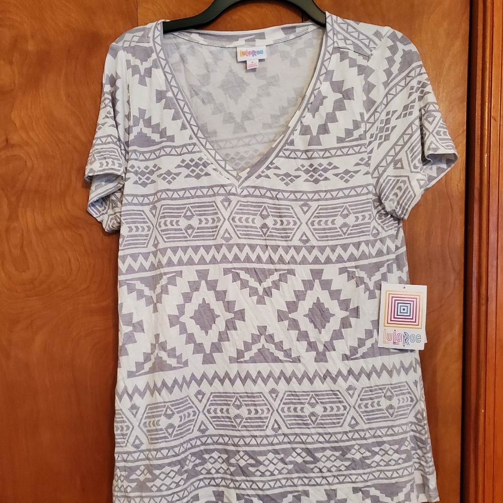 Lularoe Christy